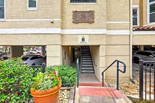 955 Juniper St NE, Atlanta, GA 30309 - Photo 16