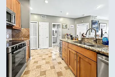 955 Juniper Street NE #2317, Atlanta, GA 30309 - Photo 10