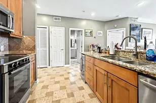 955 Juniper St NE, Atlanta, GA 30309 - Photo 10