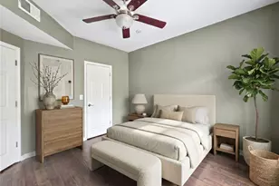 955 Juniper St NE, Atlanta, GA 30309 - Photo 12