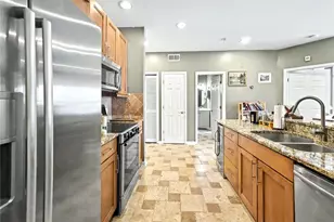 955 Juniper St NE, Atlanta, GA 30309 - Photo 8