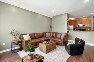 955 Juniper St NE, Atlanta, GA 30309 - Photo 4