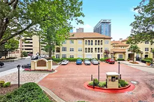 955 Juniper St NE, Atlanta, GA 30309 - Photo 20