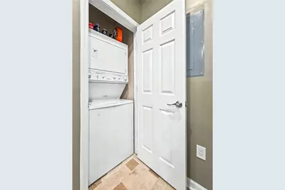 955 Juniper Street NE #2317, Atlanta, GA 30309 - Photo 14