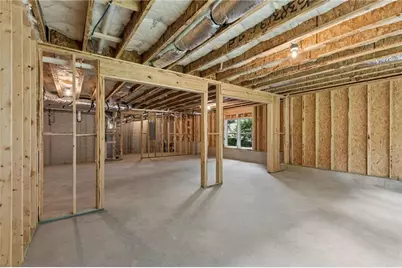 2400 Burch Circle NE, Atlanta, GA 30319 - Photo 72
