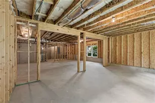 2400 Burch Cir NE, Atlanta, GA 30319 - Photo 72