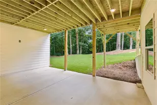 2400 Burch Cir NE, Atlanta, GA 30319 - Photo 76