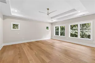 2400 Burch Cir NE, Atlanta, GA 30319 - Photo 56