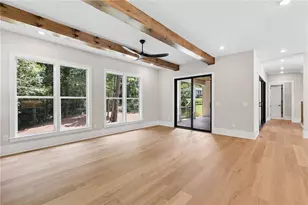 2400 Burch Cir NE, Atlanta, GA 30319 - Photo 30