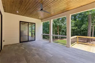 2400 Burch Cir NE, Atlanta, GA 30319 - Photo 74