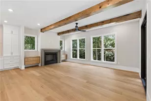 2400 Burch Cir NE, Atlanta, GA 30319 - Photo 26