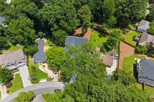 2400 Burch Cir NE, Atlanta, GA 30319 - Photo 82
