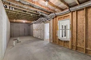 2400 Burch Cir NE, Atlanta, GA 30319 - Photo 70