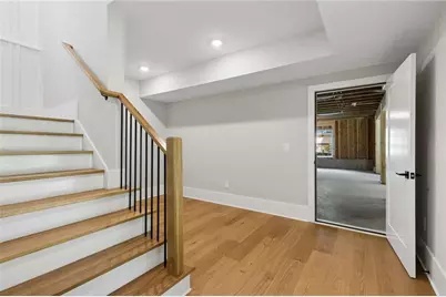 2400 Burch Circle NE, Atlanta, GA 30319 - Photo 68