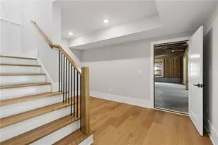 2400 Burch Cir NE, Atlanta, GA 30319 - Photo 68
