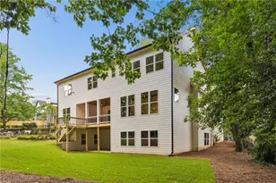 2400 Burch Cir NE, Atlanta, GA 30319 - Photo 80