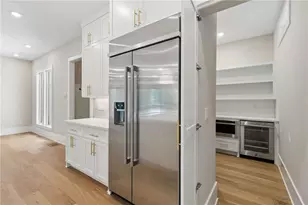 2400 Burch Cir NE, Atlanta, GA 30319 - Photo 22