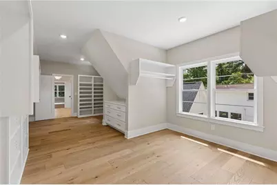 2400 Burch Circle NE, Atlanta, GA 30319 - Photo 54