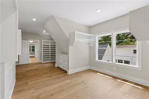 2400 Burch Cir NE, Atlanta, GA 30319 - Photo 54