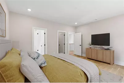2400 Burch Circle NE, Atlanta, GA 30319 - Photo 6