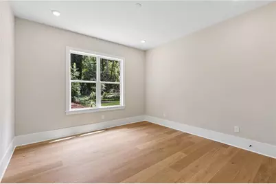 2400 Burch Circle NE, Atlanta, GA 30319 - Photo 64