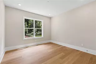 2400 Burch Cir NE, Atlanta, GA 30319 - Photo 64