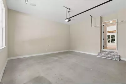 2400 Burch Circle NE, Atlanta, GA 30319 - Photo 66