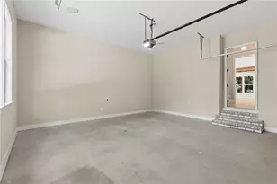 2400 Burch Cir NE, Atlanta, GA 30319 - Photo 66