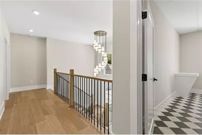 2400 Burch Circle NE, Atlanta, GA 30319 - Photo 40