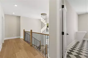2400 Burch Cir NE, Atlanta, GA 30319 - Photo 40