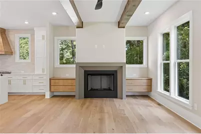 2400 Burch Circle NE, Atlanta, GA 30319 - Photo 28