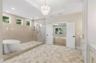 2400 Burch Cir NE, Atlanta, GA 30319 - Photo 44