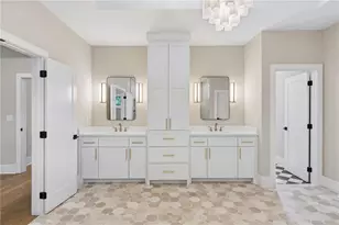 2400 Burch Cir NE, Atlanta, GA 30319 - Photo 46