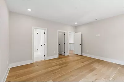 2400 Burch Circle NE, Atlanta, GA 30319 - Photo 34