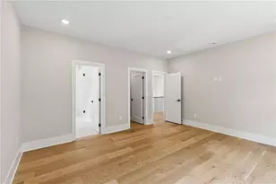 2400 Burch Cir NE, Atlanta, GA 30319 - Photo 34