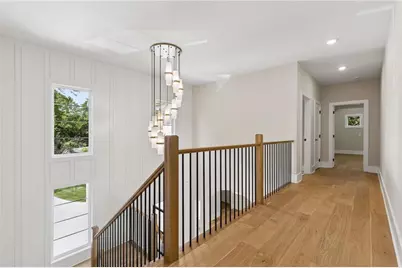 2400 Burch Circle NE, Atlanta, GA 30319 - Photo 32