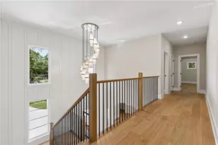 2400 Burch Cir NE, Atlanta, GA 30319 - Photo 32