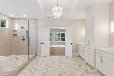 2400 Burch Circle NE, Atlanta, GA 30319 - Photo 50