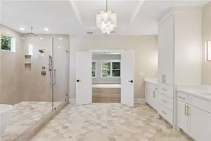 2400 Burch Cir NE, Atlanta, GA 30319 - Photo 50
