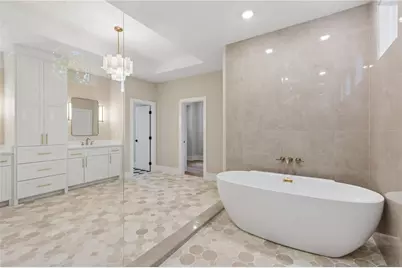 2400 Burch Circle NE, Atlanta, GA 30319 - Photo 48
