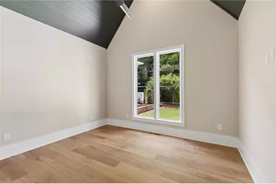 2400 Burch Circle NE, Atlanta, GA 30319 - Photo 60