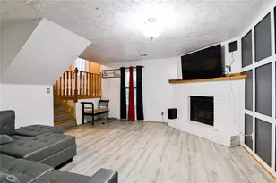 3990 Skidmore Ct, Decatur, GA 30034 - Photo 18