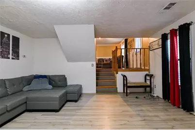 3990 Skidmore Court, Decatur, GA 30034 - Photo 16