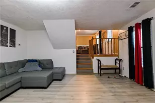 3990 Skidmore Ct, Decatur, GA 30034 - Photo 16