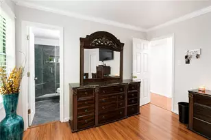 3990 Skidmore Ct, Decatur, GA 30034 - Photo 14