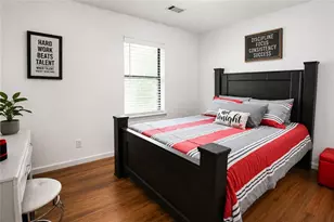 3990 Skidmore Ct, Decatur, GA 30034 - Photo 16