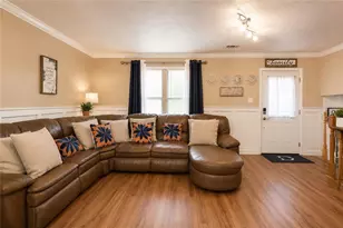 3990 Skidmore Ct, Decatur, GA 30034 - Photo 8