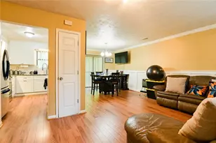 3990 Skidmore Ct, Decatur, GA 30034 - Photo 8