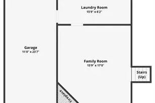 3990 Skidmore Ct, Decatur, GA 30034 - Photo 20