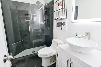 3990 Skidmore Court, Decatur, GA 30034 - Photo 24